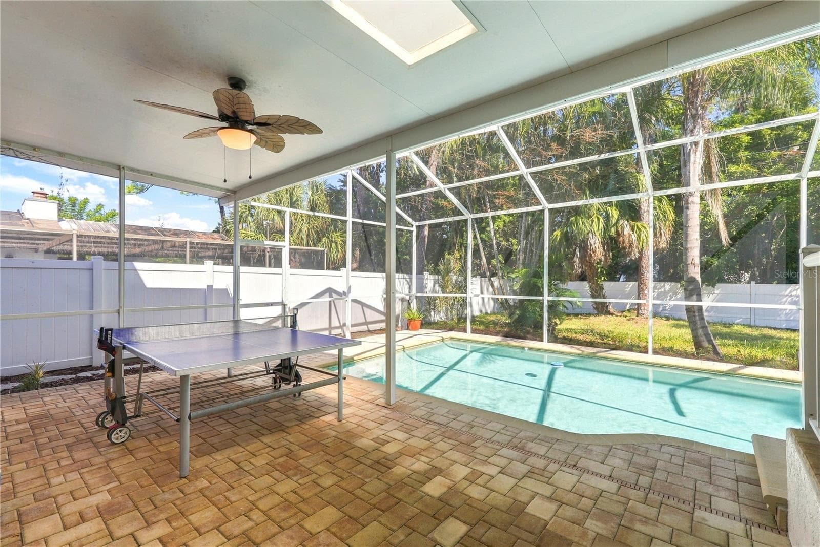Single Family Residence at 14069 CRANE TER, CLEARWATER, photo 23 of 54