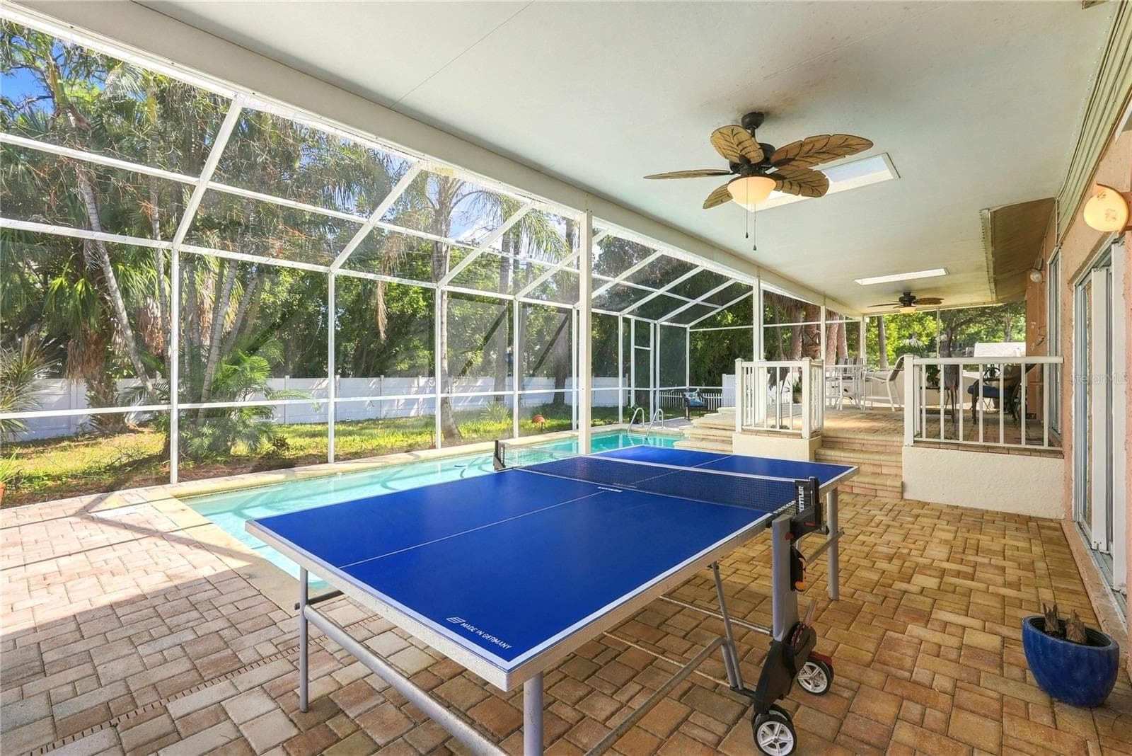 Single Family Residence at 14069 CRANE TER, CLEARWATER, photo 24 of 54