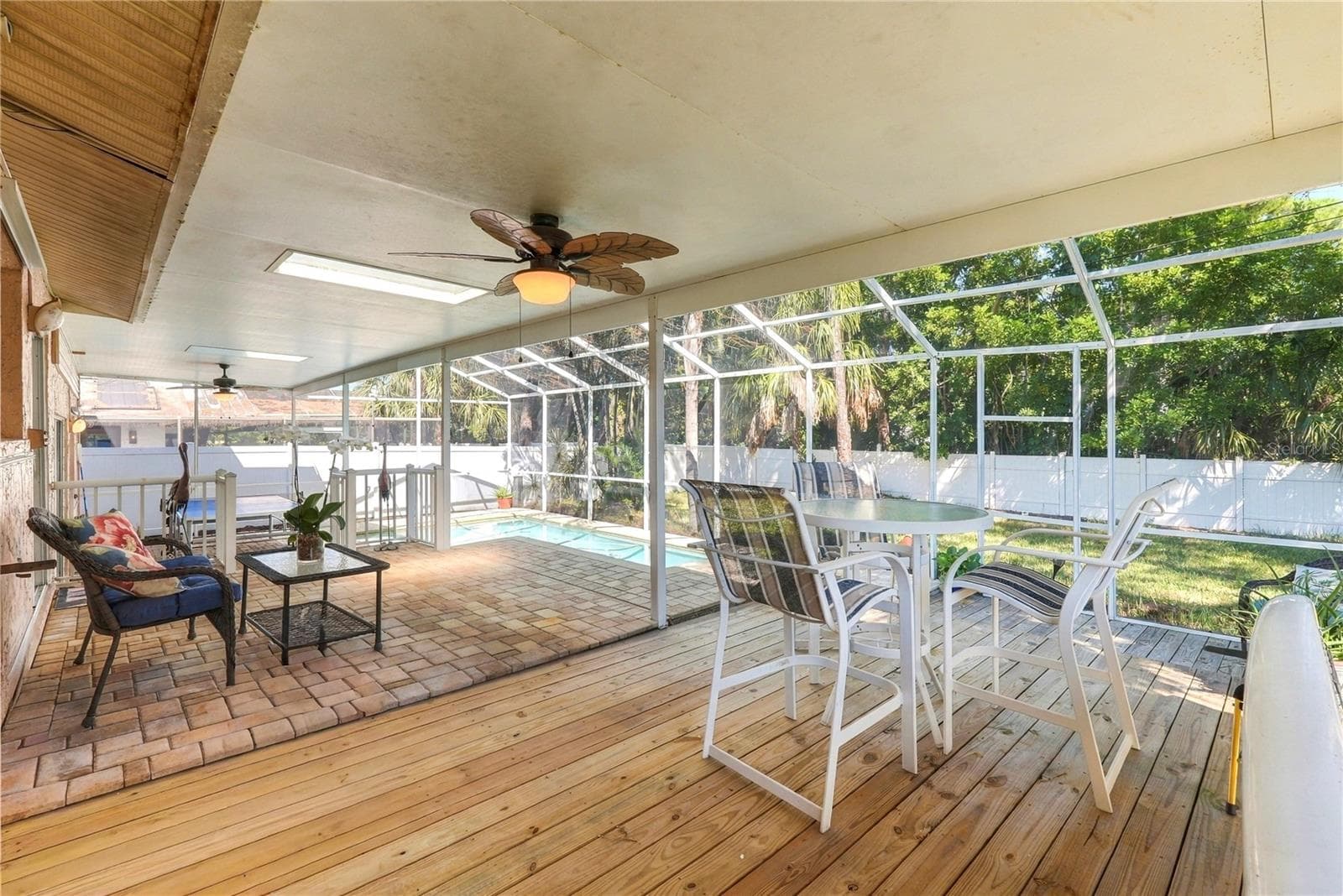 Single Family Residence at 14069 CRANE TER, CLEARWATER, photo 31 of 54
