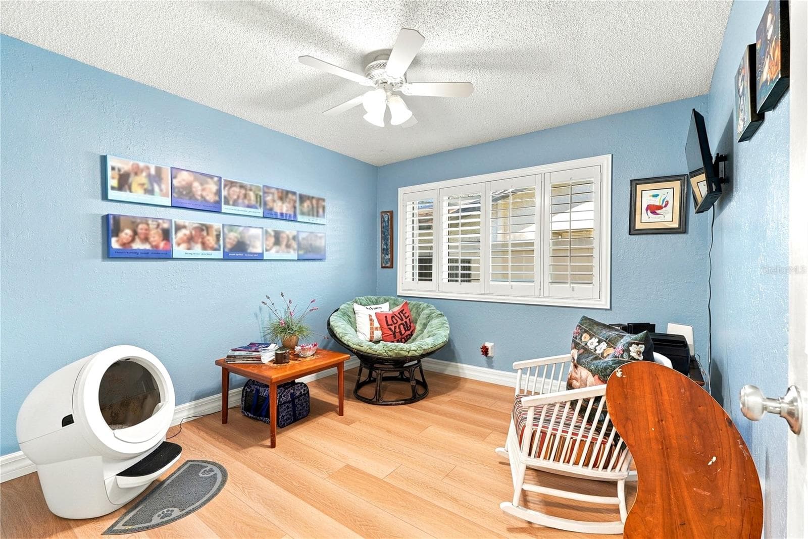 Single Family Residence at 14069 CRANE TER, CLEARWATER, photo 32 of 54
