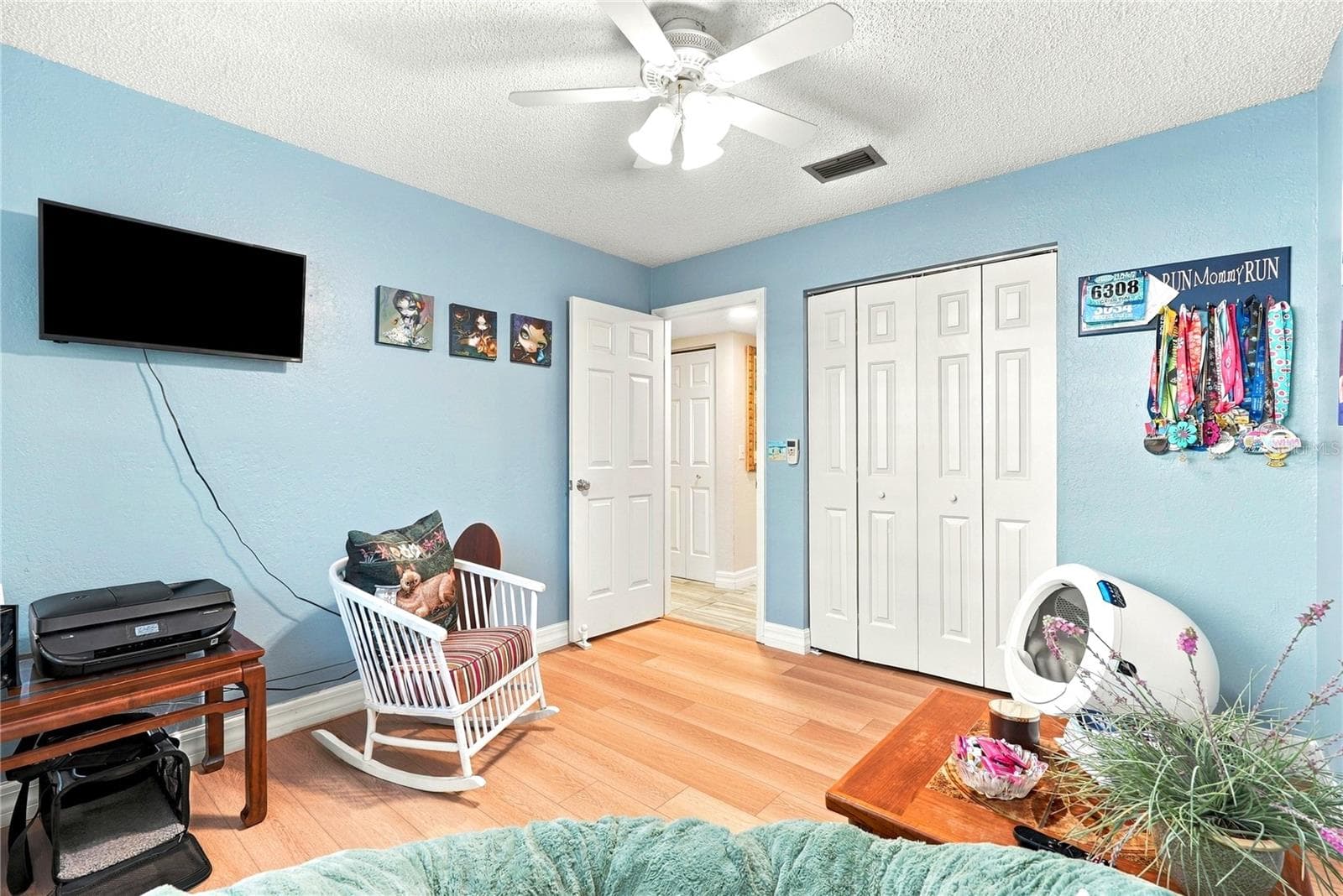 Single Family Residence at 14069 CRANE TER, CLEARWATER, photo 33 of 54