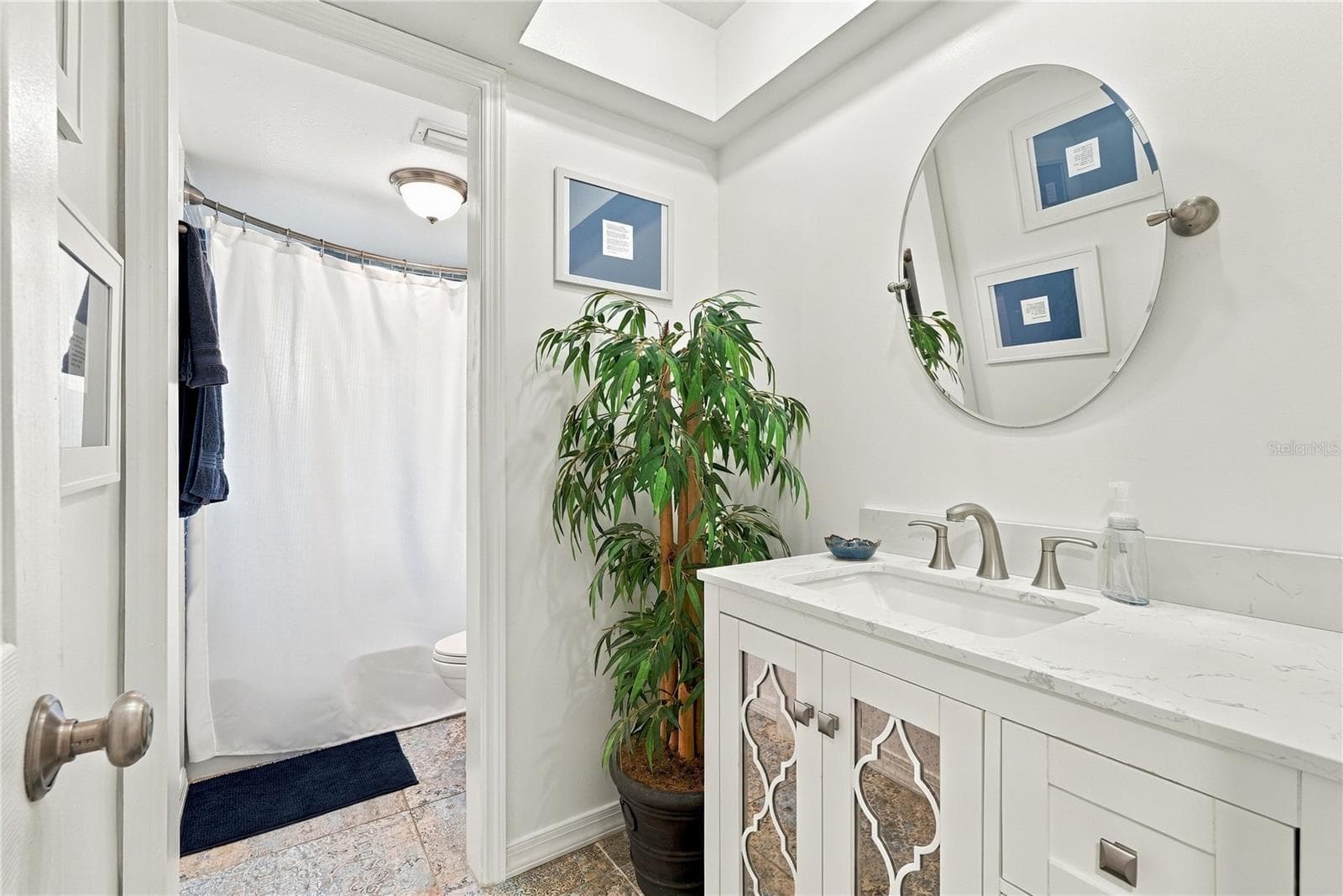 Single Family Residence at 14069 CRANE TER, CLEARWATER, photo 34 of 54