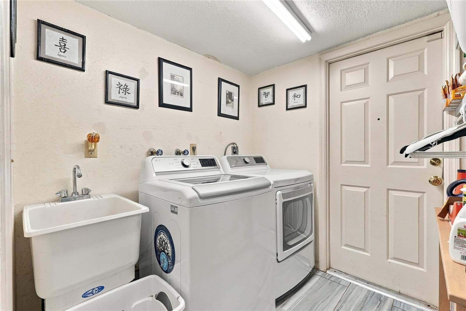 Single Family Residence at 14069 CRANE TER, CLEARWATER, photo 35 of 54