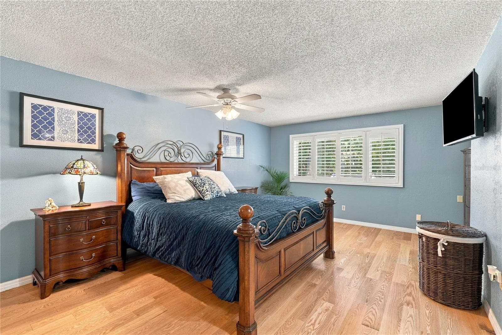 Single Family Residence at 14069 CRANE TER, CLEARWATER, photo 36 of 54