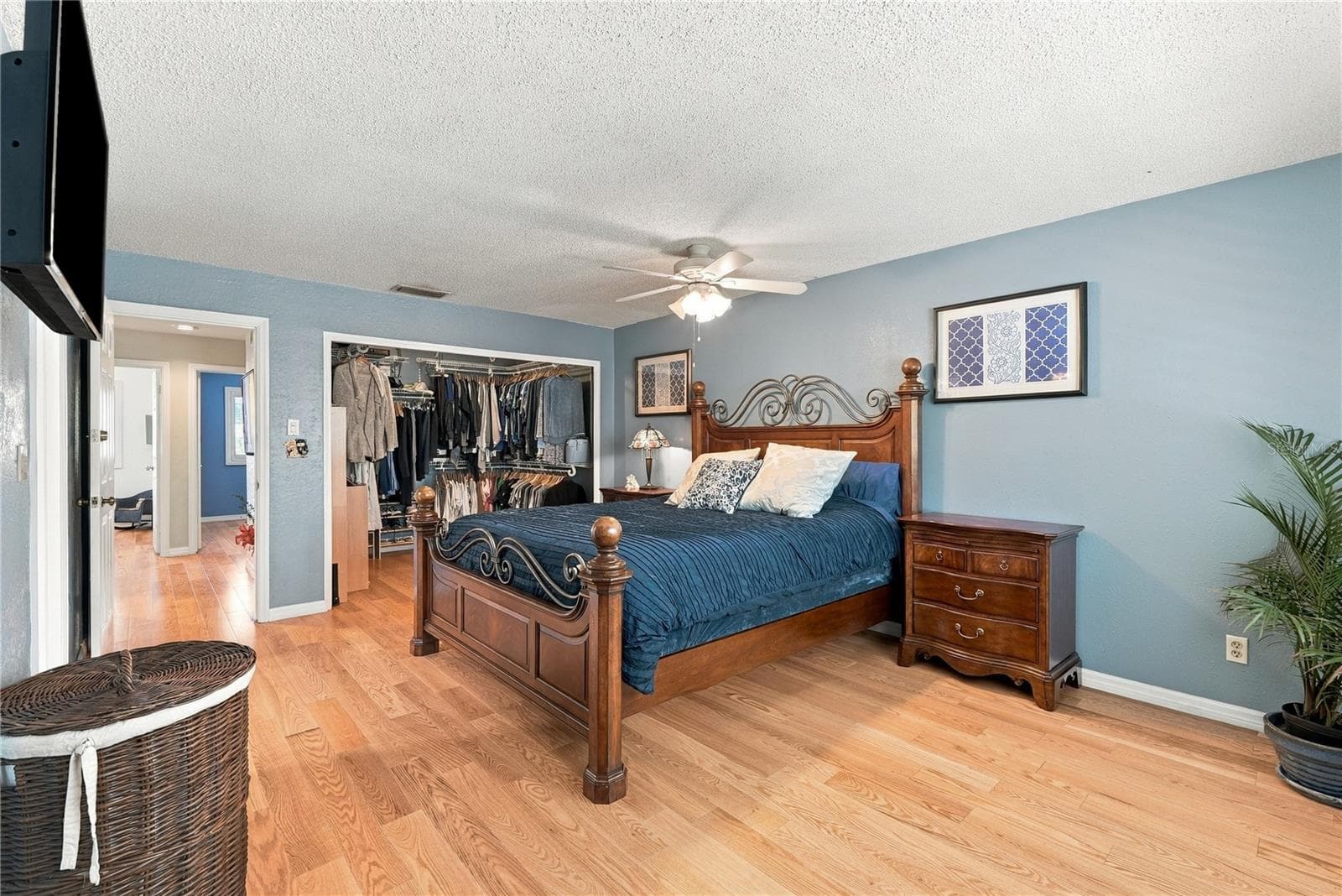 Single Family Residence at 14069 CRANE TER, CLEARWATER, photo 37 of 54