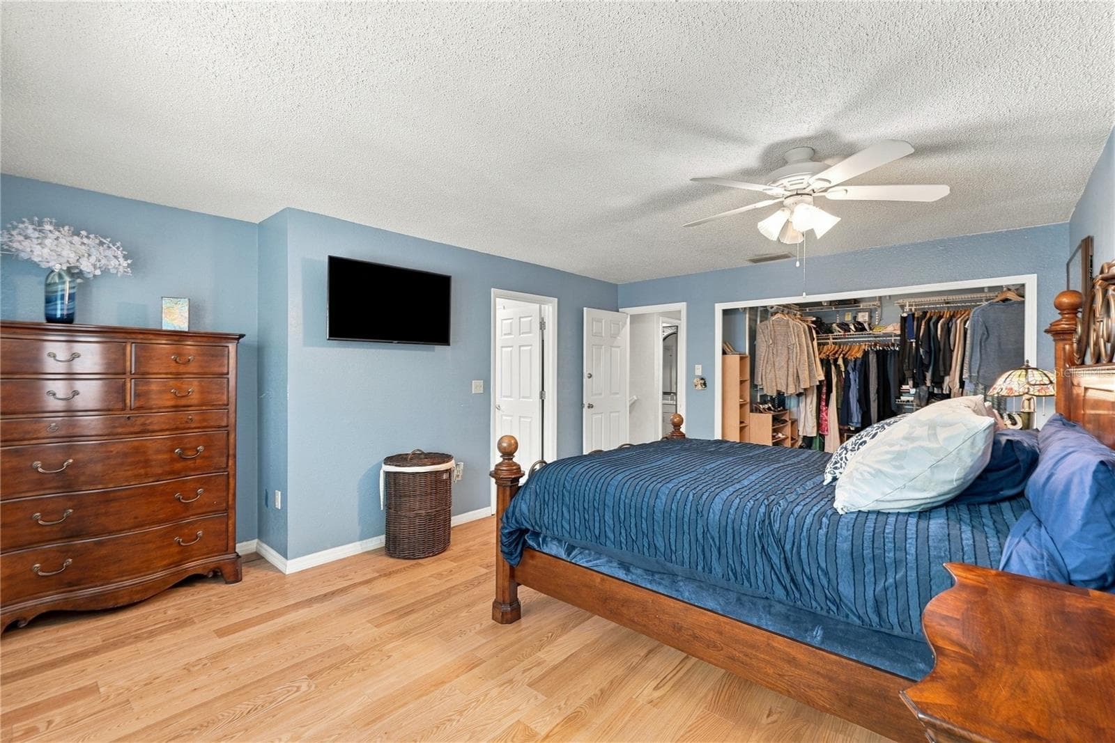 Single Family Residence at 14069 CRANE TER, CLEARWATER, photo 38 of 54