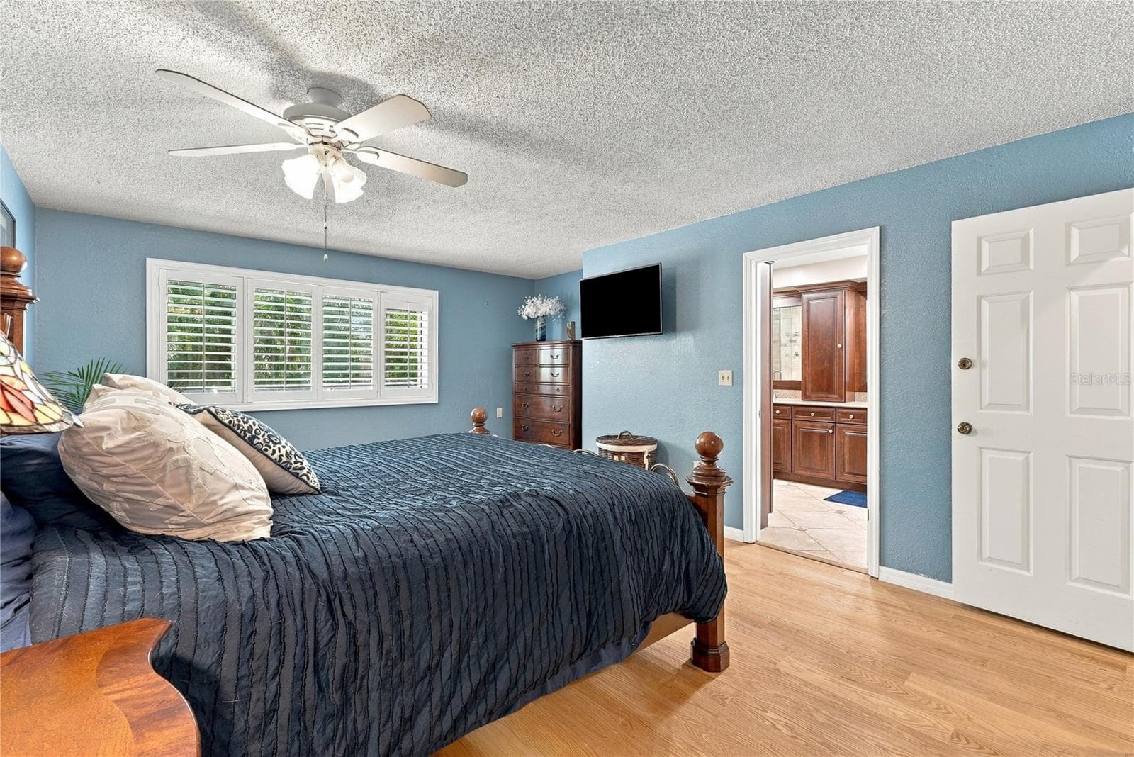 Single Family Residence at 14069 CRANE TER, CLEARWATER, photo 40 of 54