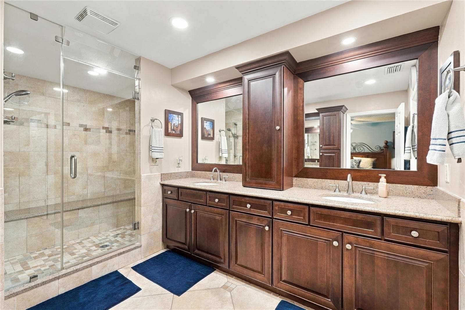 Single Family Residence at 14069 CRANE TER, CLEARWATER, photo 41 of 54