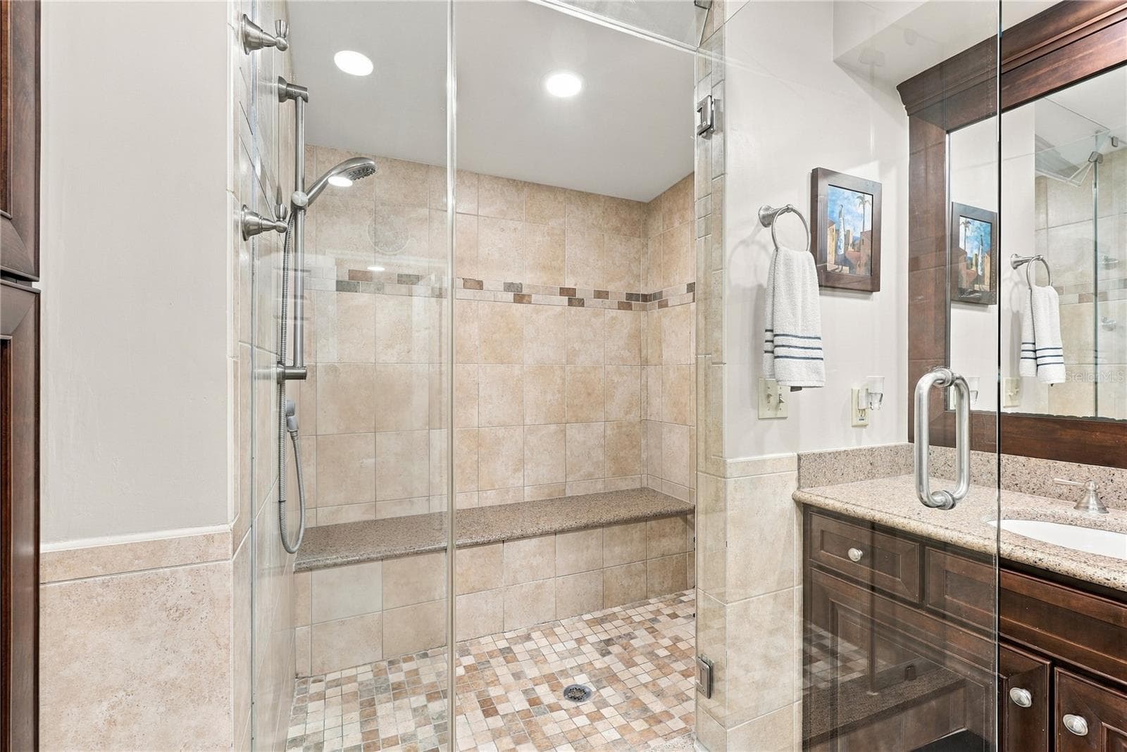 Single Family Residence at 14069 CRANE TER, CLEARWATER, photo 42 of 54