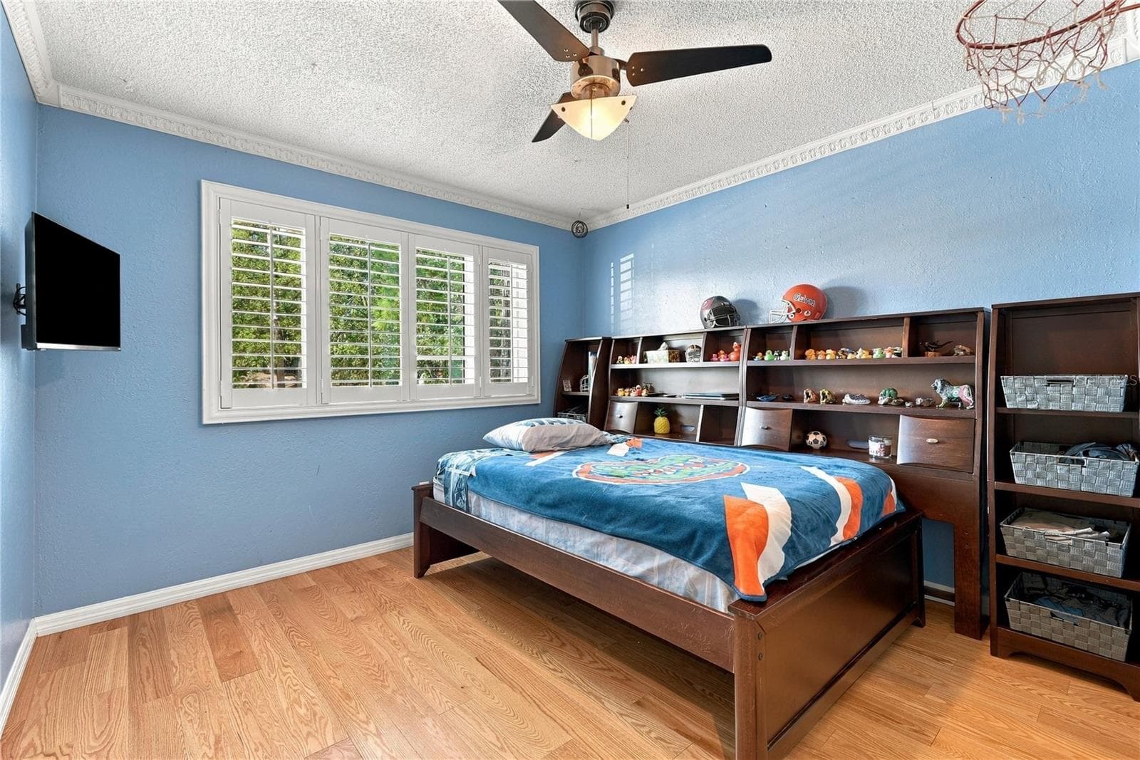 Single Family Residence at 14069 CRANE TER, CLEARWATER, photo 43 of 54
