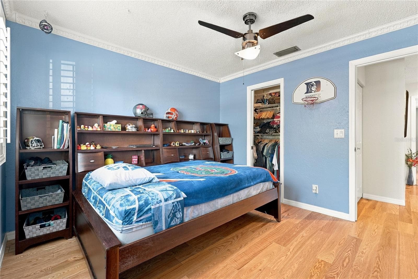 Single Family Residence at 14069 CRANE TER, CLEARWATER, photo 44 of 54