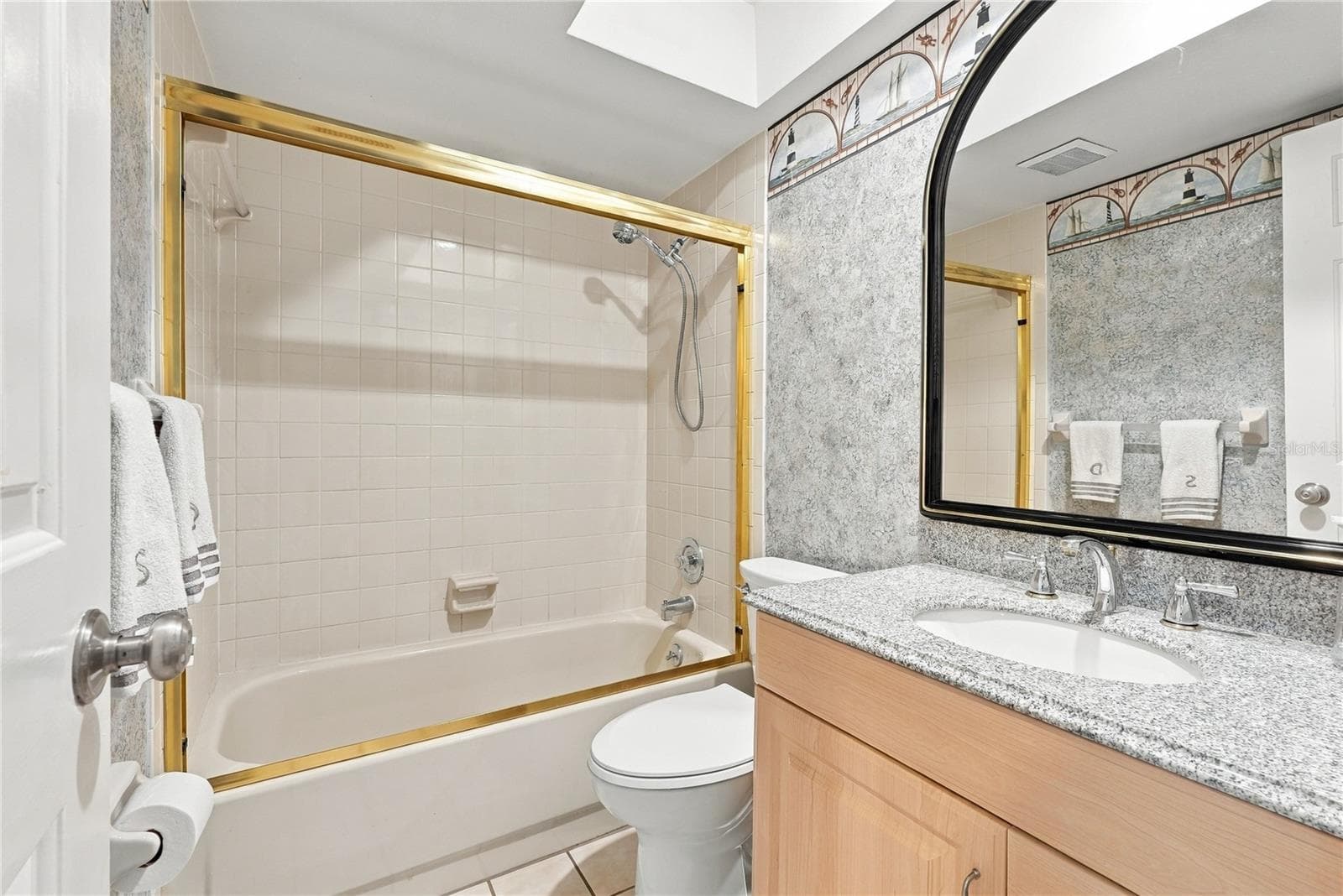 Single Family Residence at 14069 CRANE TER, CLEARWATER, photo 45 of 54
