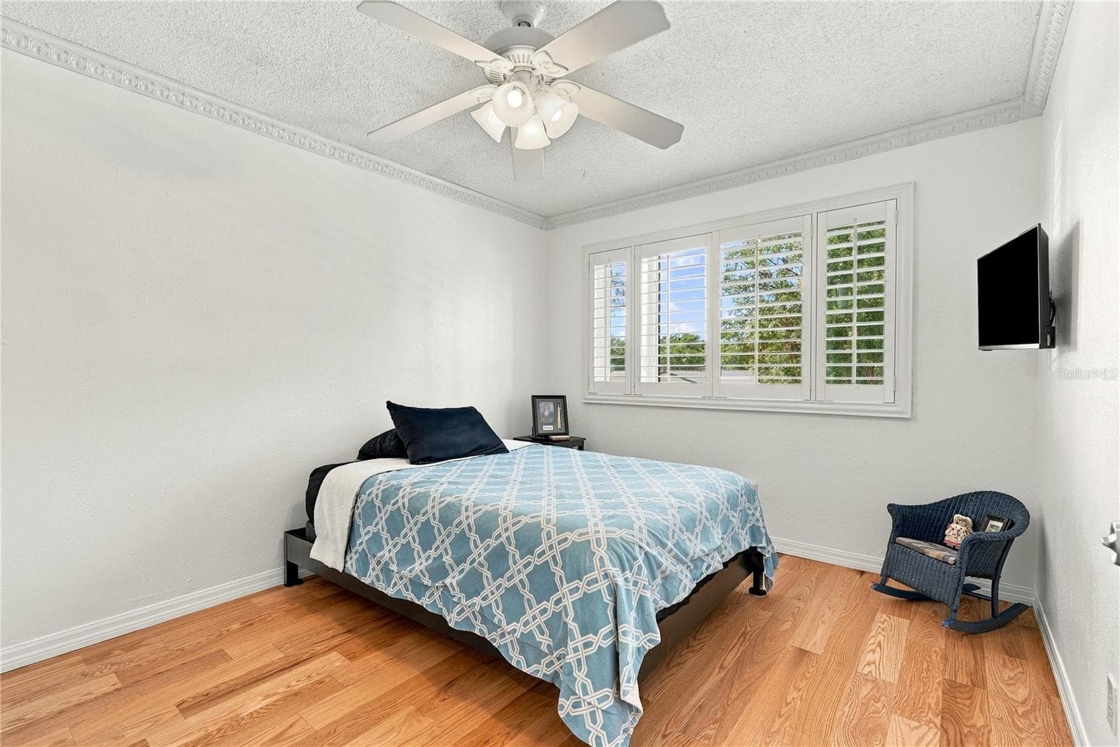 Single Family Residence at 14069 CRANE TER, CLEARWATER, photo 46 of 54
