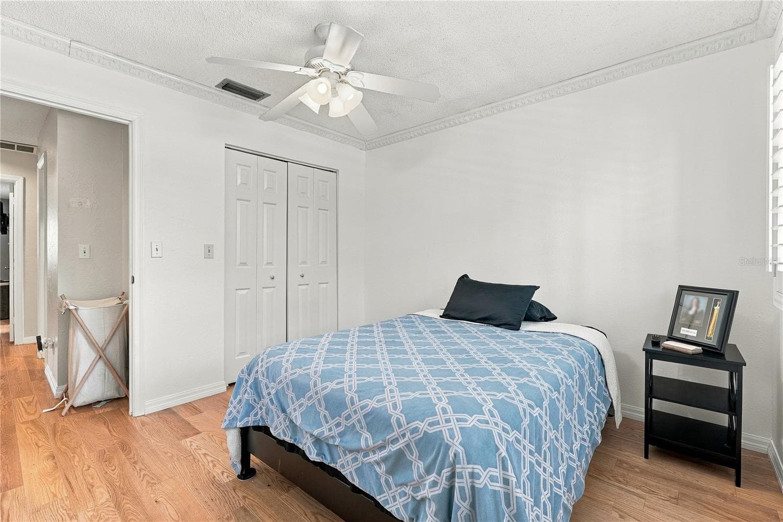 Single Family Residence at 14069 CRANE TER, CLEARWATER, photo 47 of 54