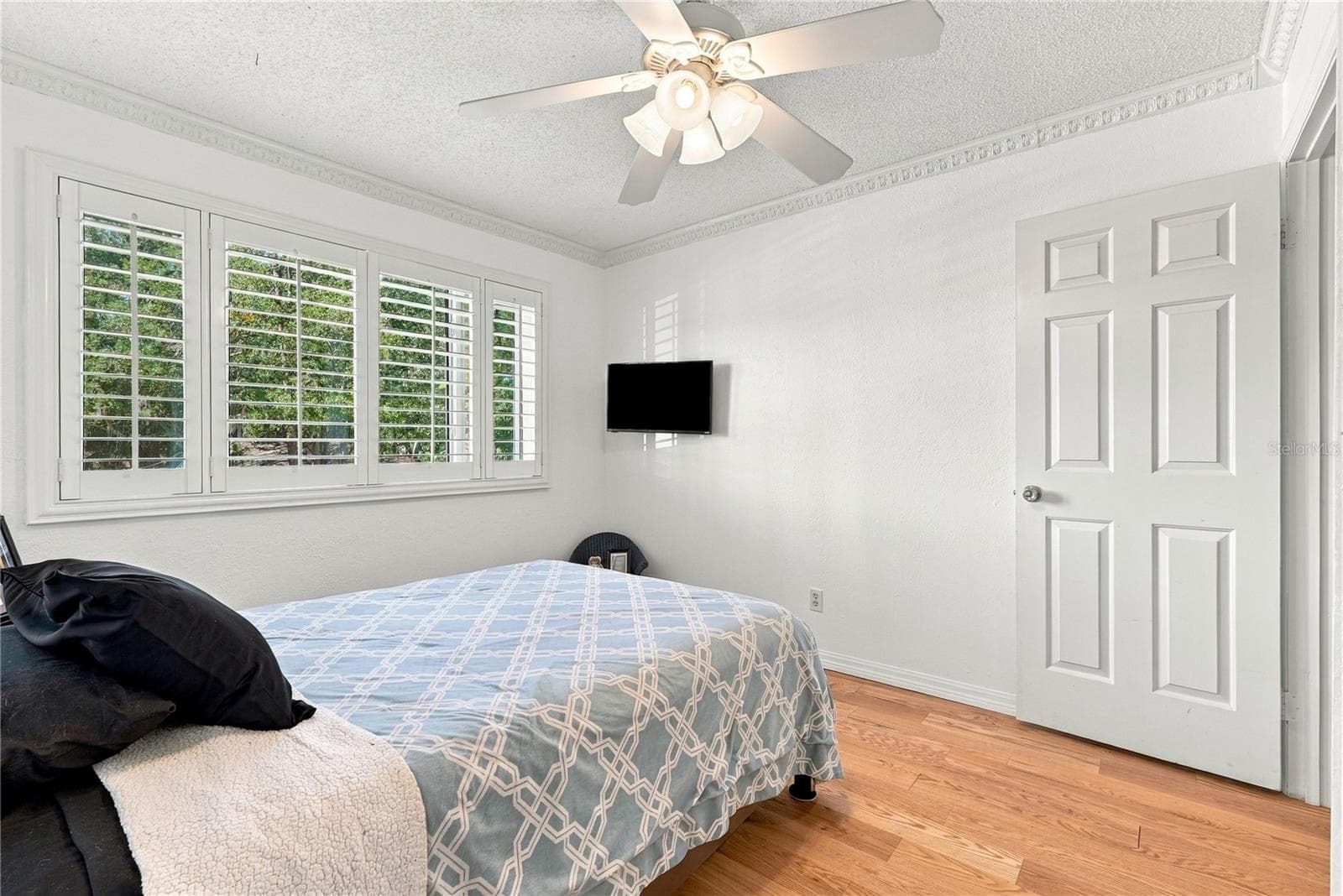 Single Family Residence at 14069 CRANE TER, CLEARWATER, photo 48 of 54