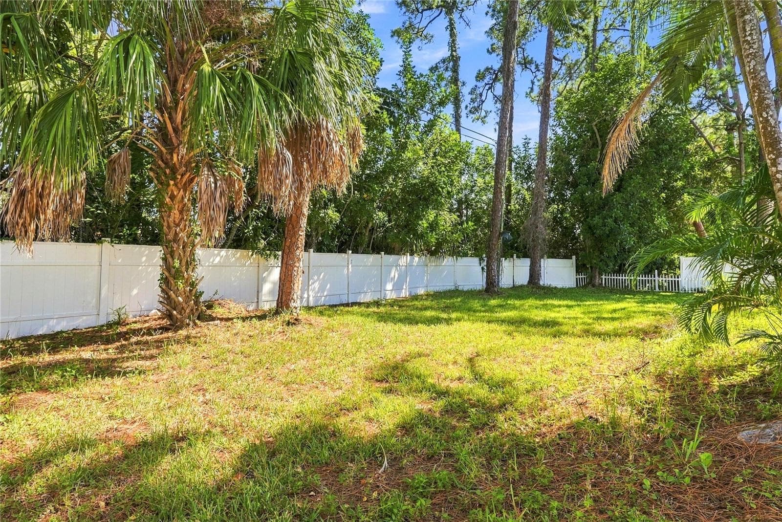 Single Family Residence at 14069 CRANE TER, CLEARWATER, photo 49 of 54