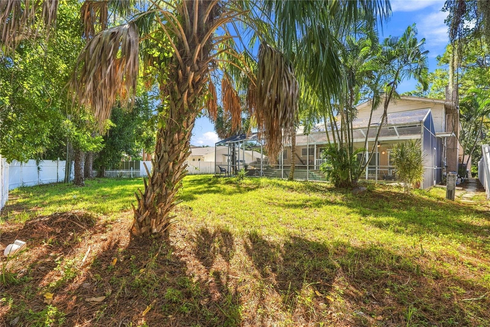 Single Family Residence at 14069 CRANE TER, CLEARWATER, photo 50 of 54