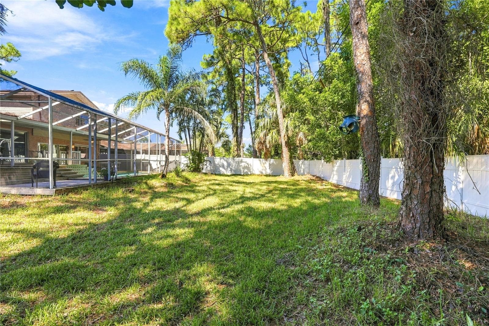 Single Family Residence at 14069 CRANE TER, CLEARWATER, photo 51 of 54
