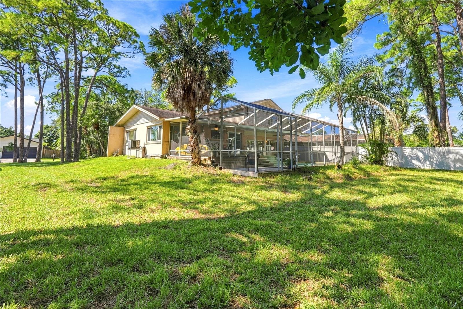 Single Family Residence at 14069 CRANE TER, CLEARWATER, photo 52 of 54