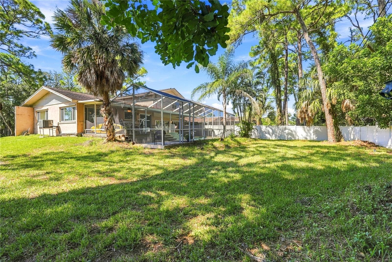 Single Family Residence at 14069 CRANE TER, CLEARWATER, photo 53 of 54
