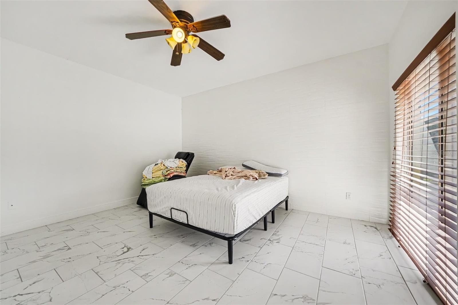 Single Family Residence at 14646 MUSKET FIRE LN, ORLANDO, photo 17 of 25