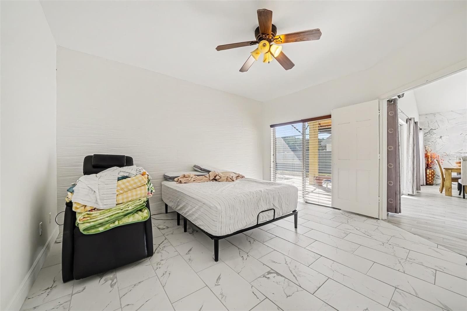 Single Family Residence at 14646 MUSKET FIRE LN, ORLANDO, photo 18 of 25