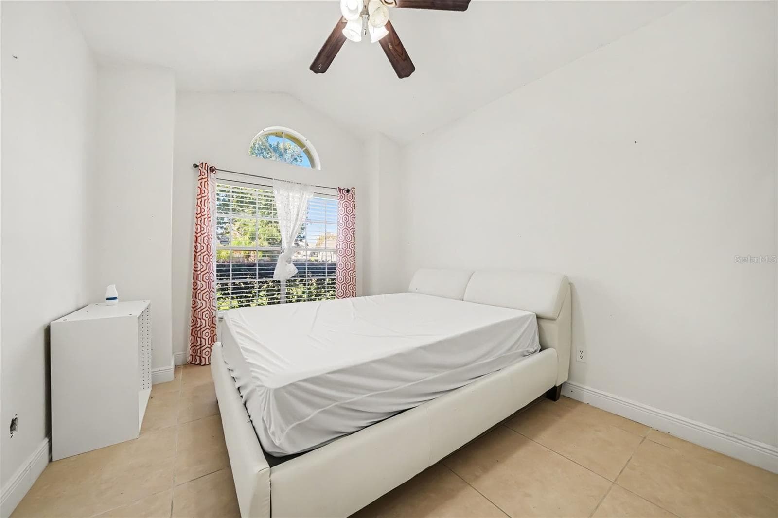 Single Family Residence at 14646 MUSKET FIRE LN, ORLANDO, photo 21 of 25