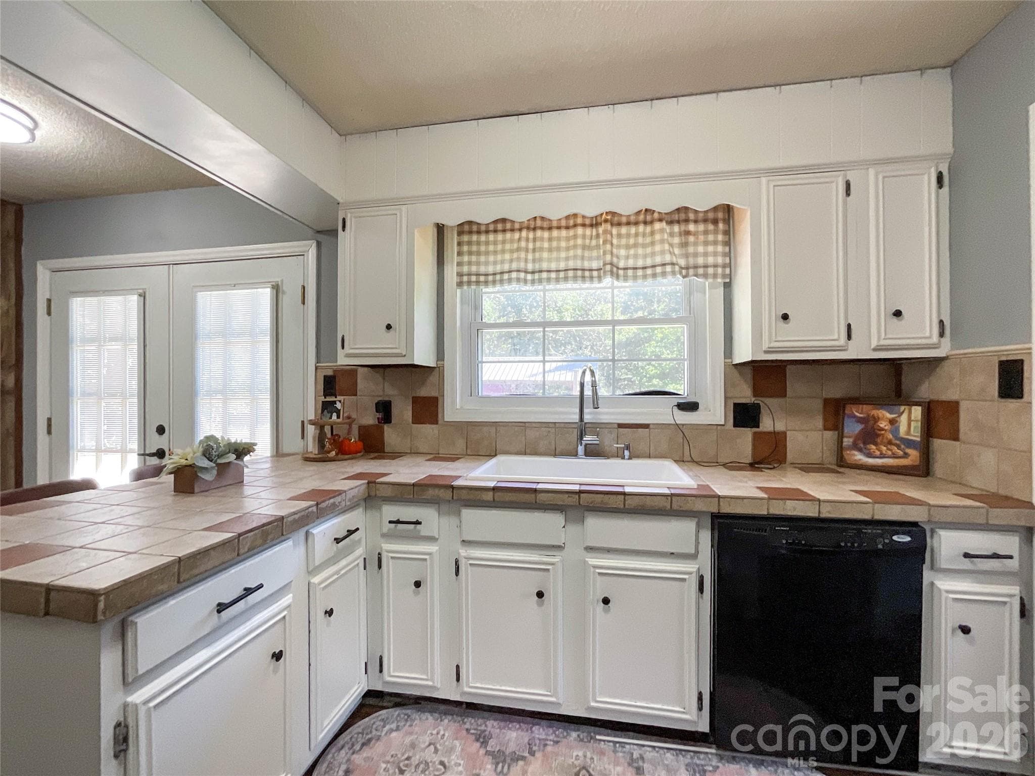 Single Family Residence at 4807 Lancaster Highway, Monroe, photo 18 of 45