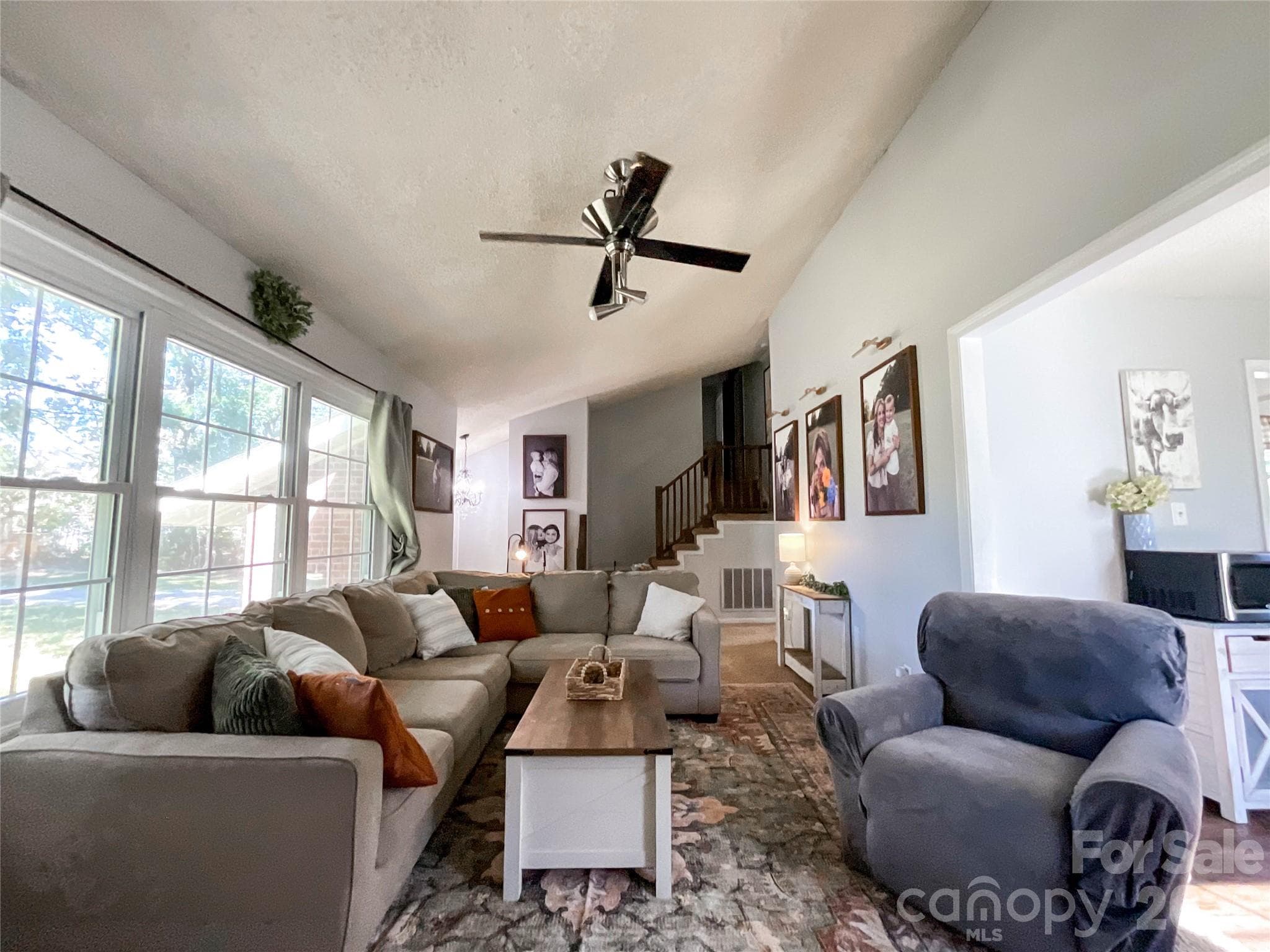 Single Family Residence at 4807 Lancaster Highway, Monroe, photo 23 of 45