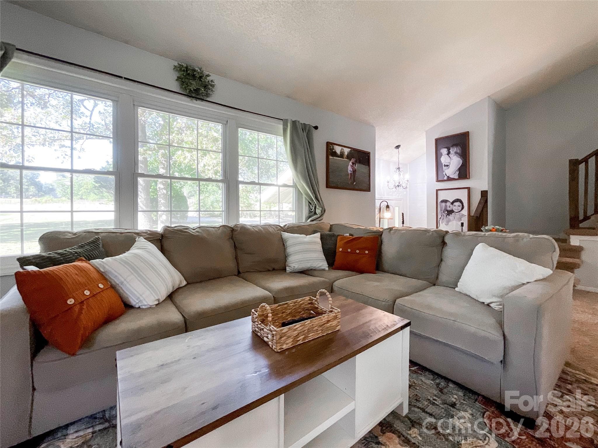 Single Family Residence at 4807 Lancaster Highway, Monroe, photo 25 of 45