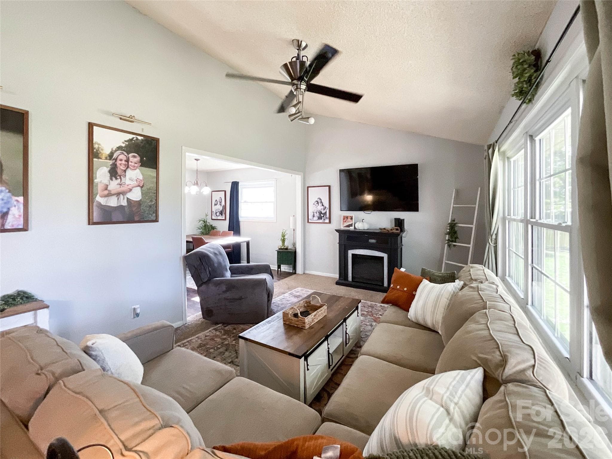 Single Family Residence at 4807 Lancaster Highway, Monroe, photo 28 of 45