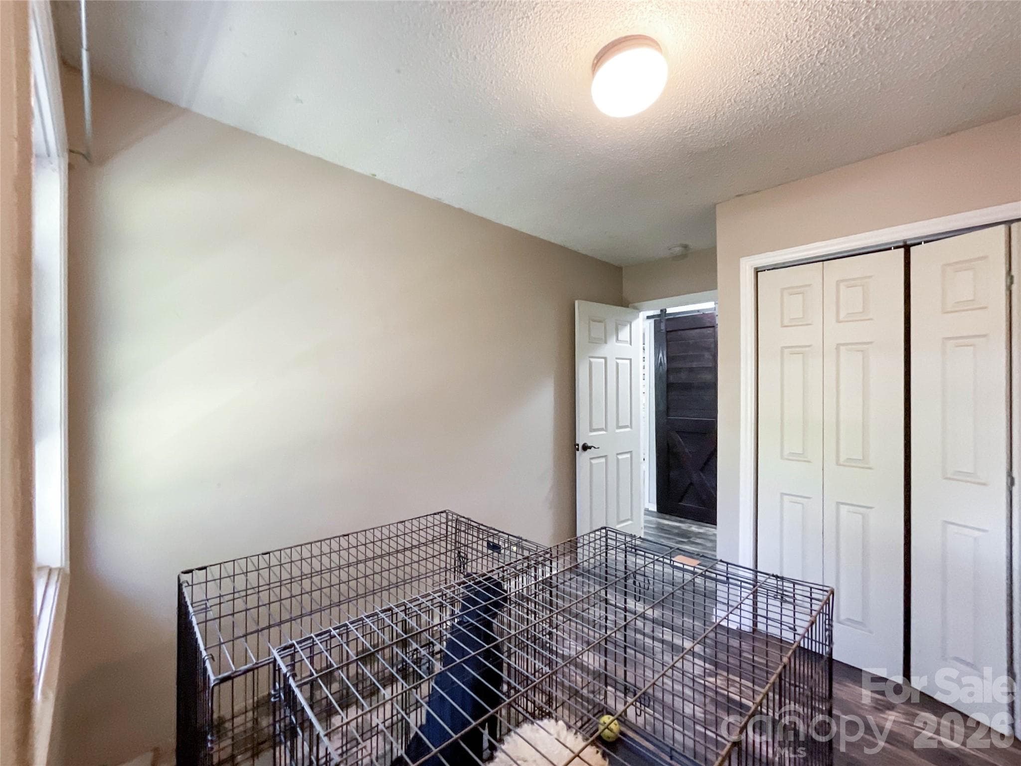 Single Family Residence at 4807 Lancaster Highway, Monroe, photo 41 of 45