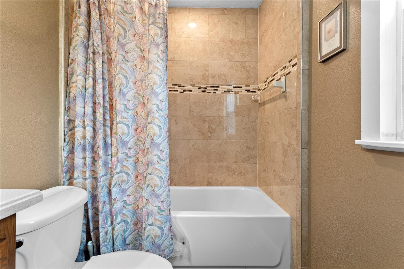 Primary Bathroom - 1818 CROWNWOOD DR, ORLANDO