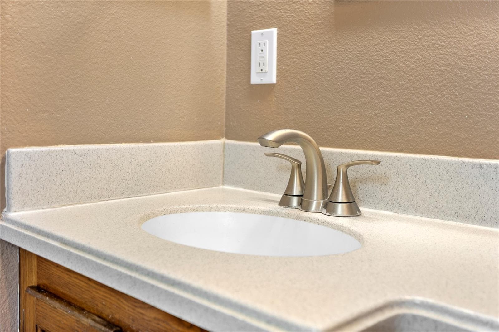 Primary Bathroom - 1818 CROWNWOOD DR, ORLANDO