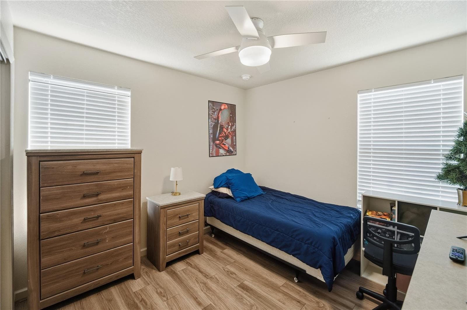 Single Family Residence at 143 W 13TH ST, APOPKA, photo 14 of 21