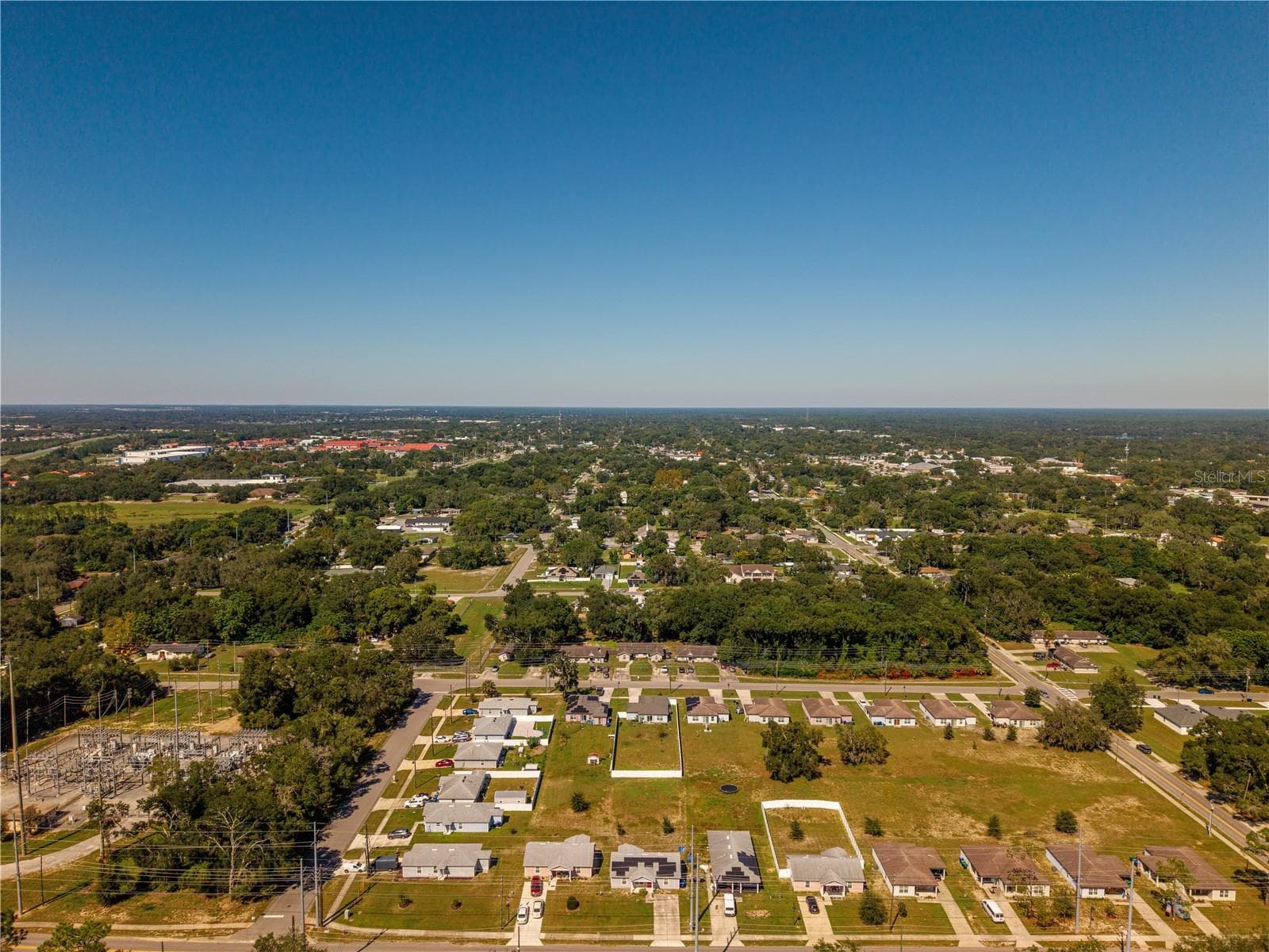 Single Family Residence at 143 W 13TH ST, APOPKA, photo 19 of 21