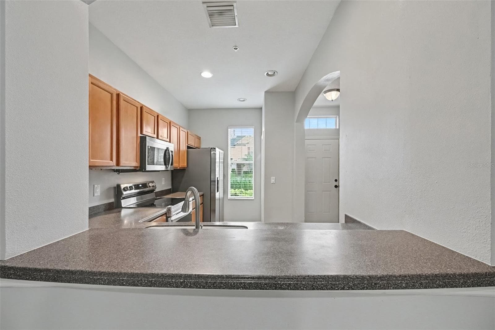 Townhouse at 1125 GRANTHAM DR, SARASOTA, photo 10 of 37
