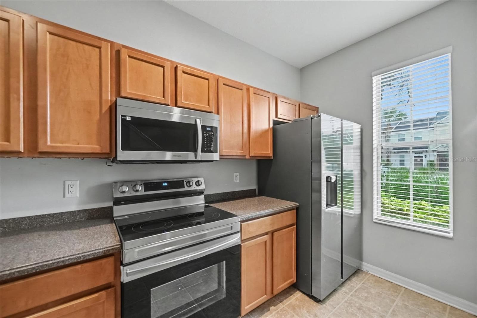 Townhouse at 1125 GRANTHAM DR, SARASOTA, photo 14 of 37