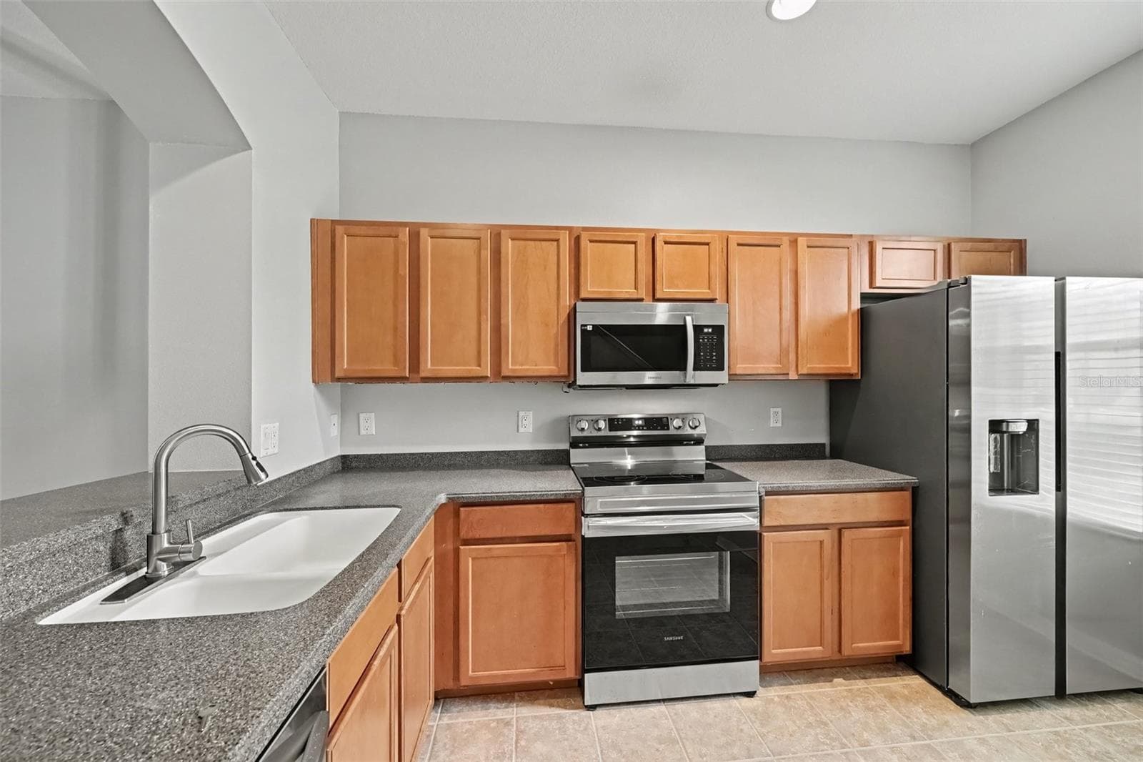 Townhouse at 1125 GRANTHAM DR, SARASOTA, photo 15 of 37
