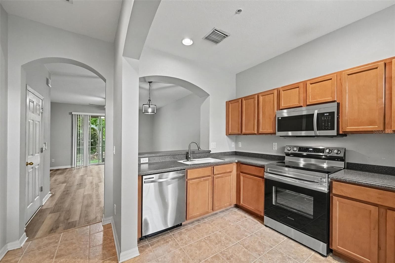 Townhouse at 1125 GRANTHAM DR, SARASOTA, photo 18 of 37