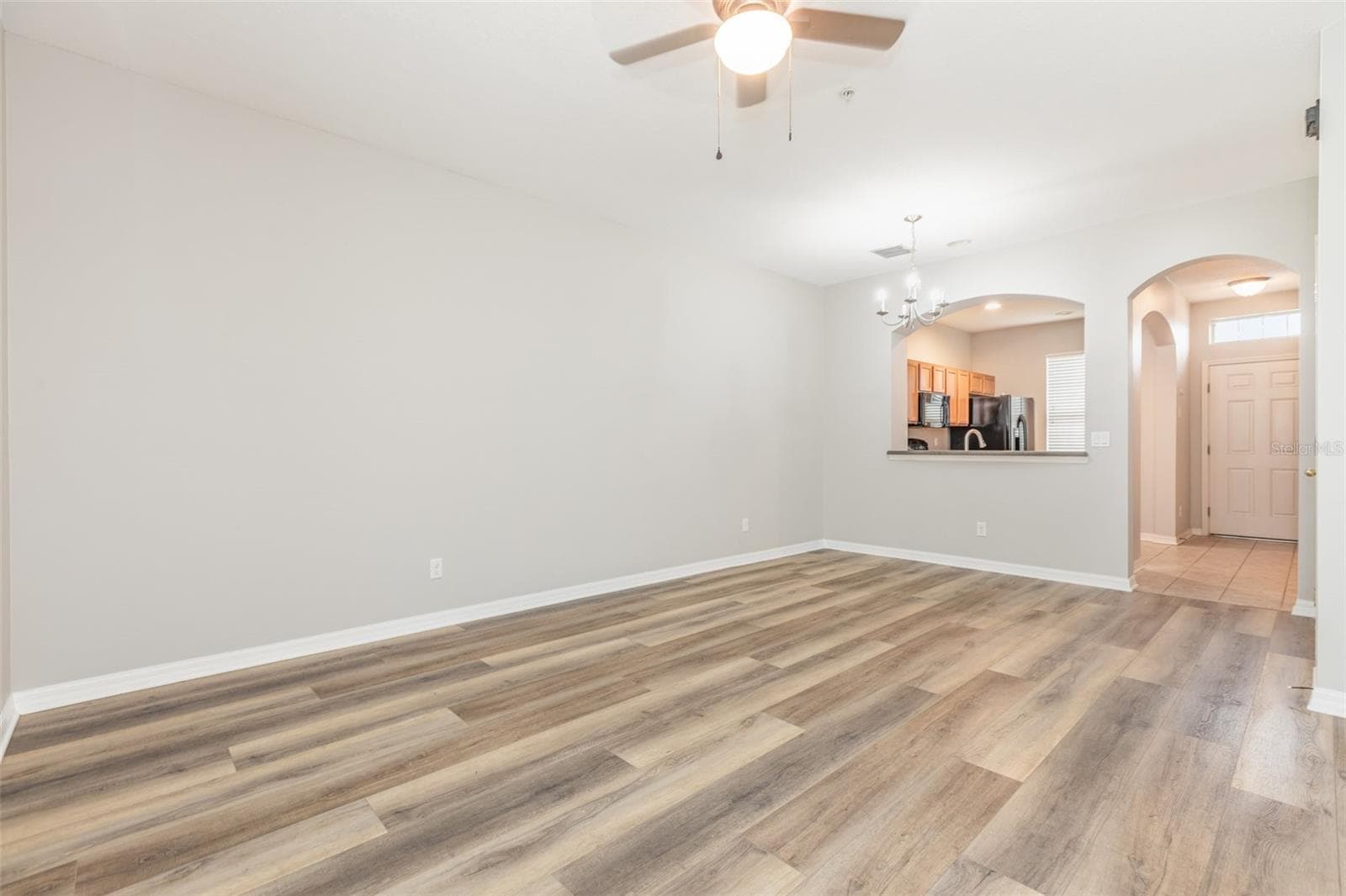 Townhouse at 1125 GRANTHAM DR, SARASOTA, photo 20 of 37