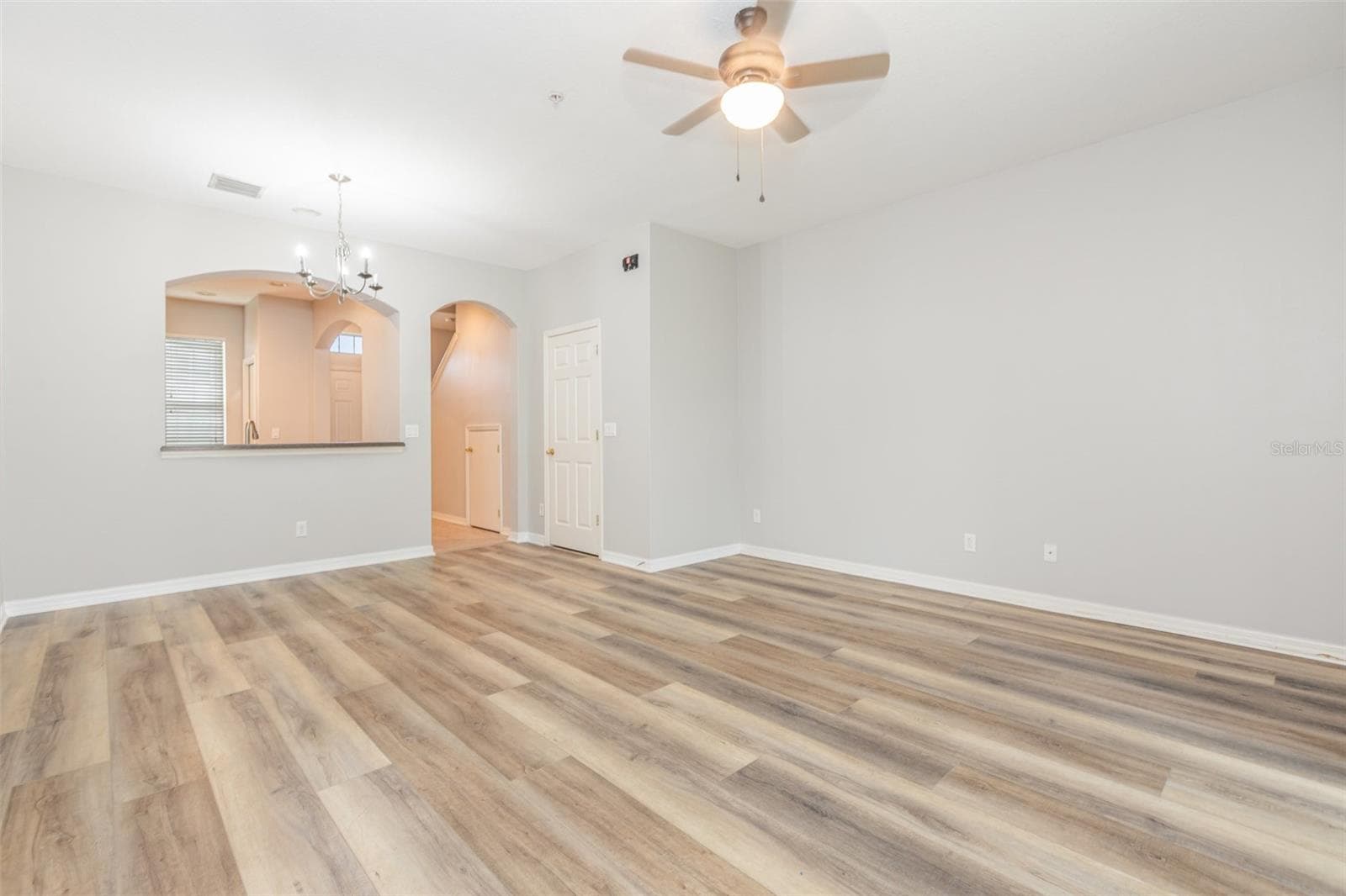 Townhouse at 1125 GRANTHAM DR, SARASOTA, photo 21 of 37