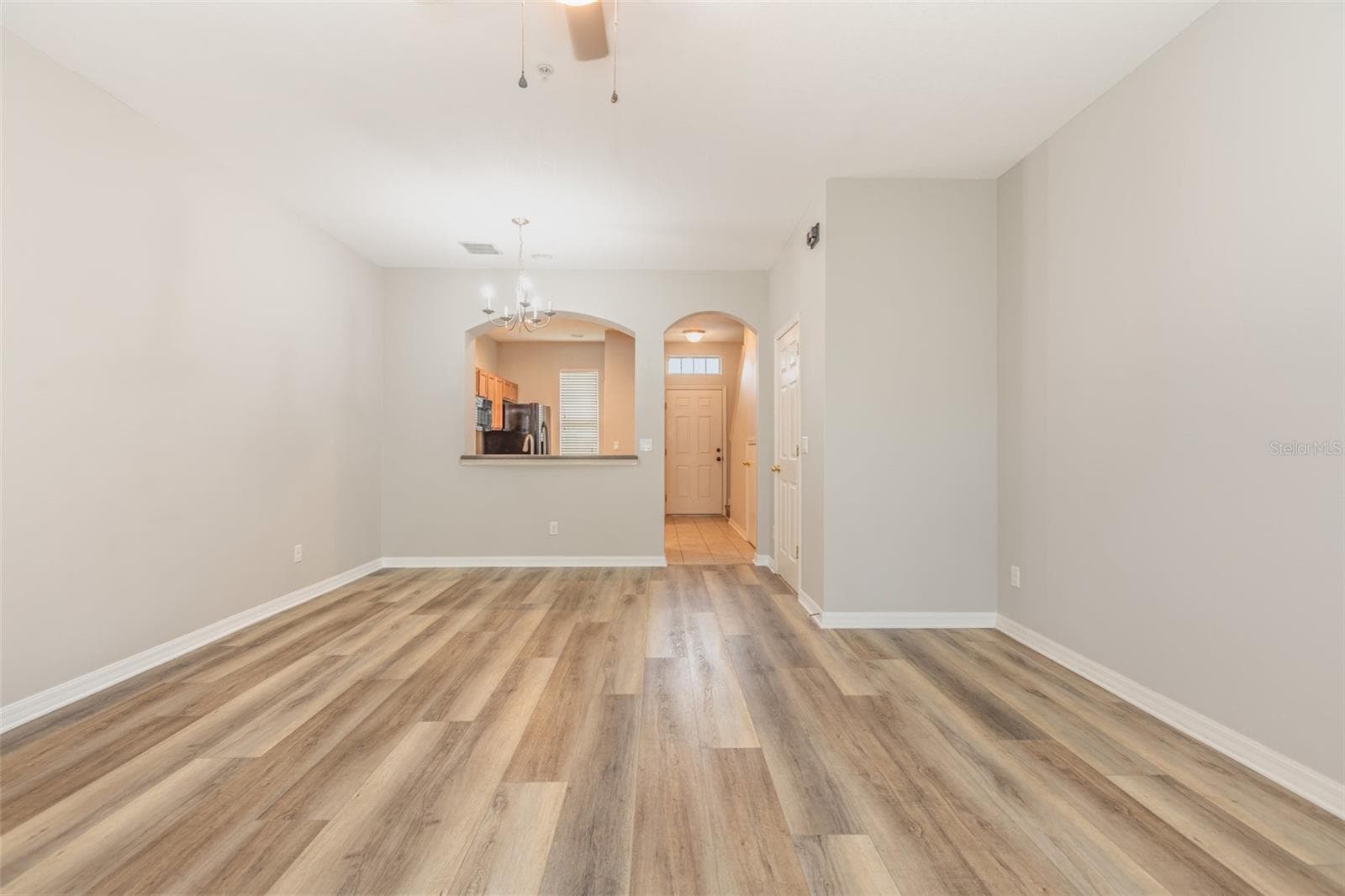 Townhouse at 1125 GRANTHAM DR, SARASOTA, photo 22 of 37