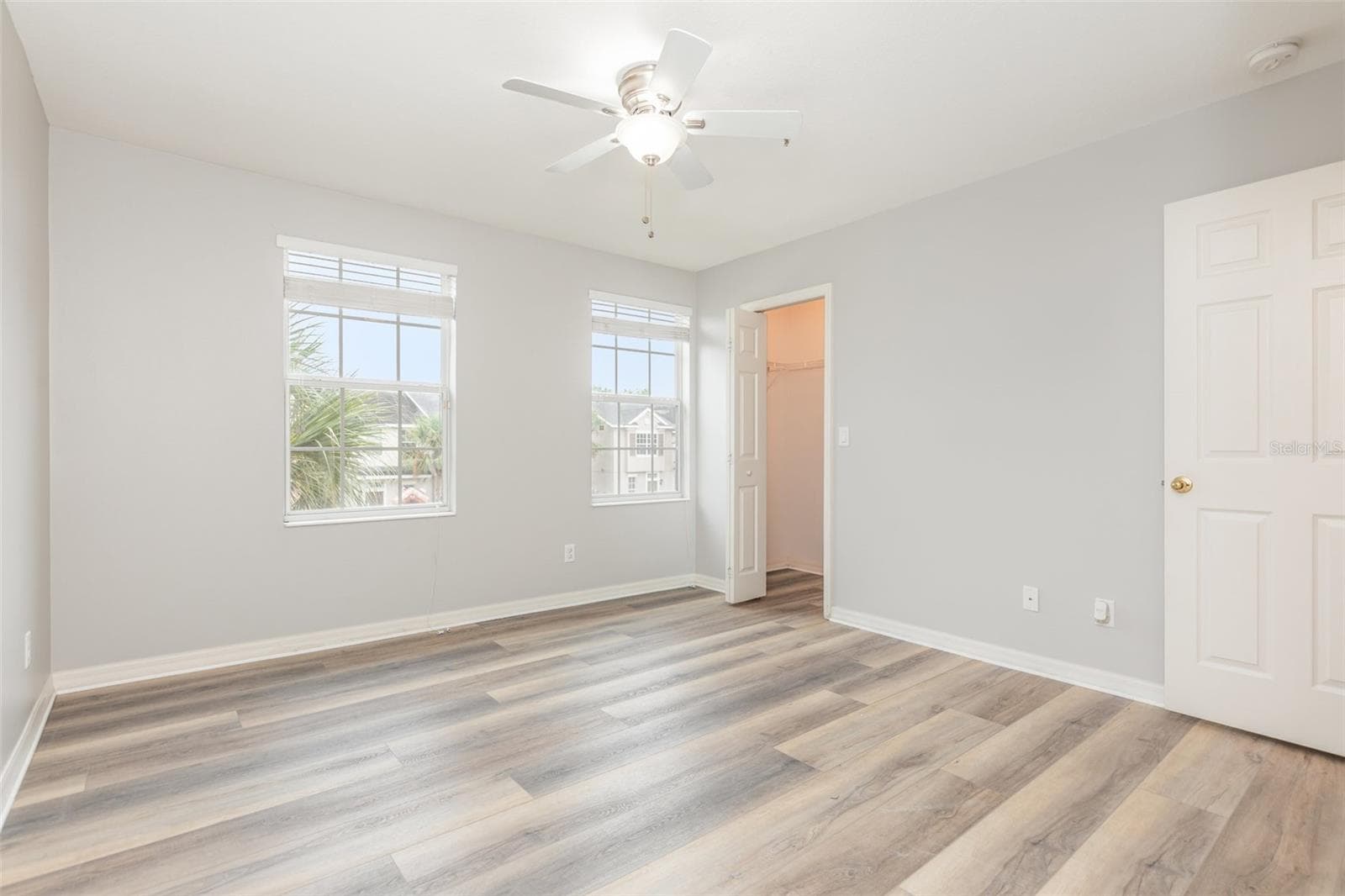 Townhouse at 1125 GRANTHAM DR, SARASOTA, photo 24 of 37