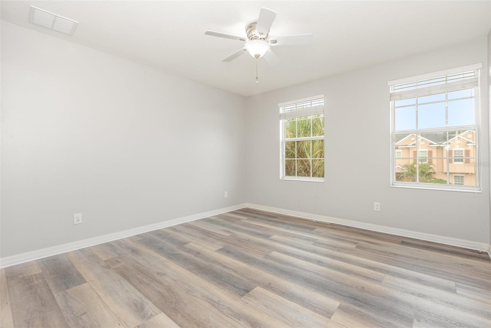 Townhouse at 1125 GRANTHAM DR, SARASOTA, photo 26 of 37