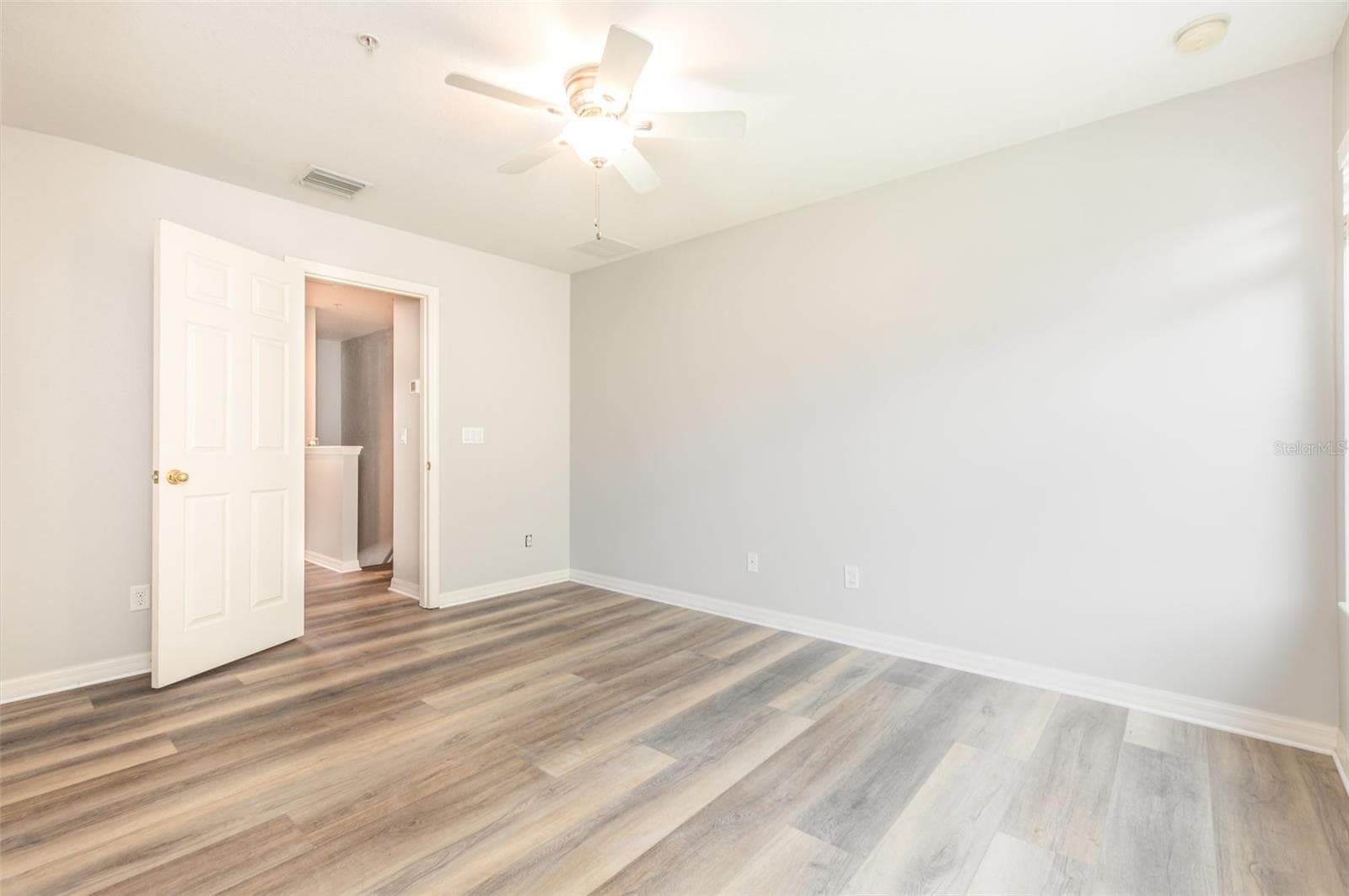 Townhouse at 1125 GRANTHAM DR, SARASOTA, photo 27 of 37