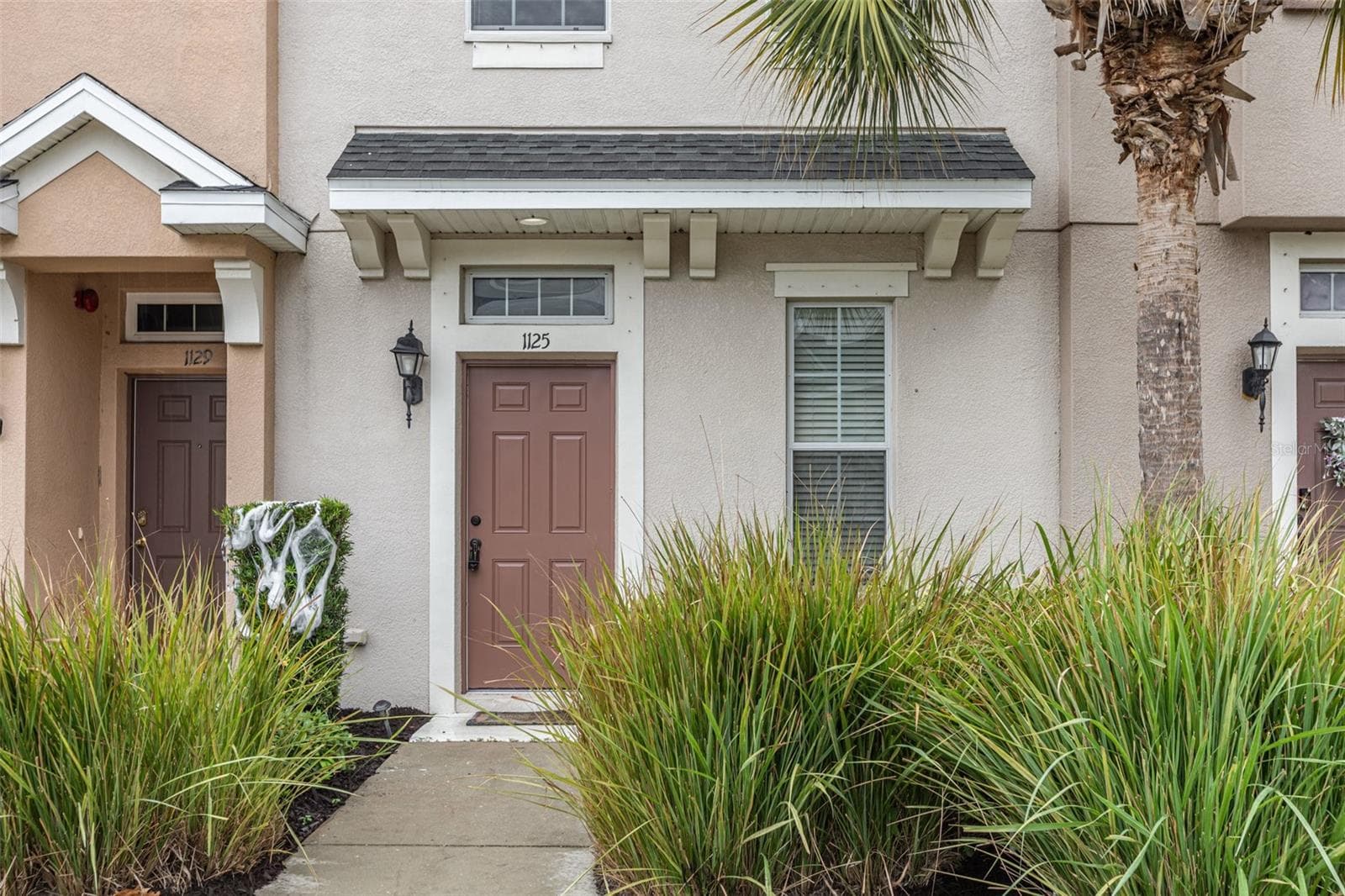 Ready for New Homeowners! - 1125 GRANTHAM DR, SARASOTA