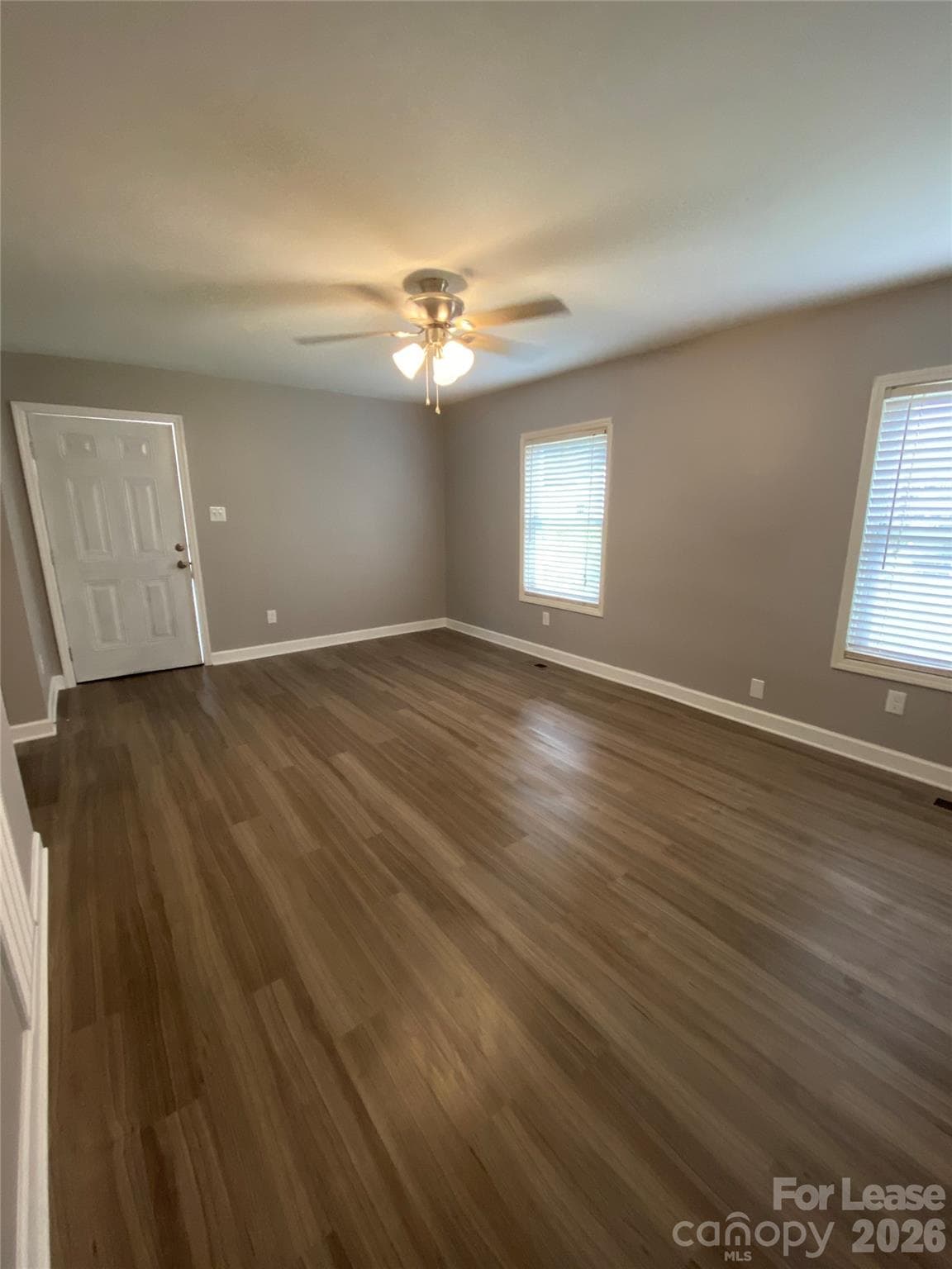 Townhouse at 102 Springs Street, Gastonia, photo 2 of 6