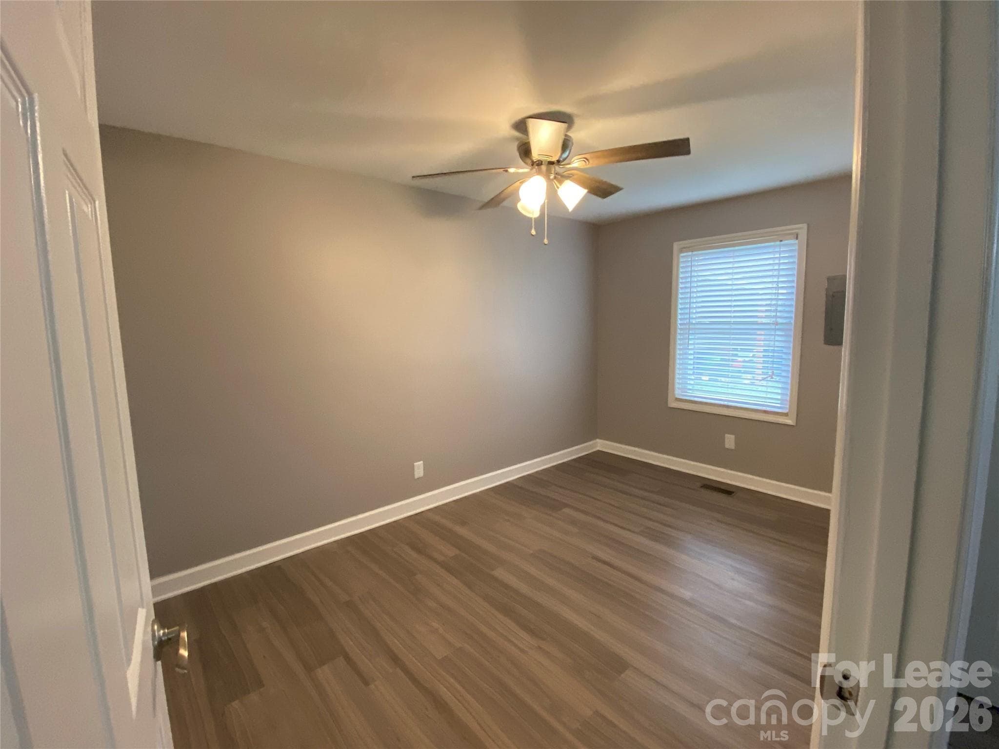Townhouse at 102 Springs Street, Gastonia, photo 4 of 6