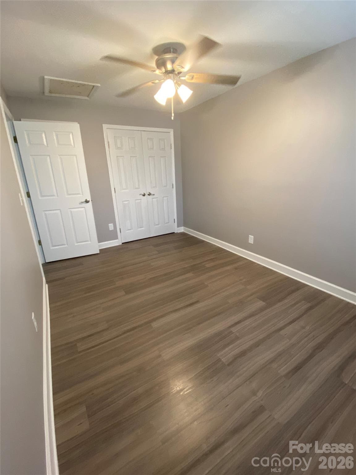 Townhouse at 102 Springs Street, Gastonia, photo 5 of 6